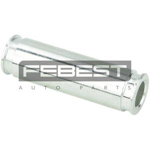 Cuscinetto del supporto del freno anteriore FEBEST (0774-SY413F) - Product Image 1