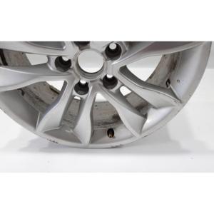Rueda de Aleación para AUDI Serie A3 (8P1) 8P0601025CC (08>12) - Product Image 3