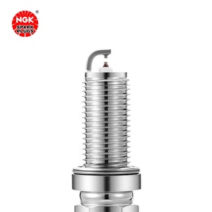 Usine directement <span class=keywords><strong>prix</strong></span> Laser iridium platine NGK bougies d'allumage SILKR6C10E 97098 A0041591403 pour Ki/a K2 - Product Image 5