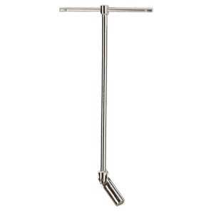 Beta Art. 959 Clé à molette T Snodo Mm.16 - Product Image 2