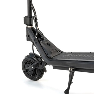 Trottinette électrique Na mii Kli maa Max à vente rapide - Product Image 5