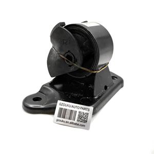 Pemasangan mesin LH PW820078 untuk Exo ra Exo ra Bold Turbo Gen <span class=keywords><strong>2</strong></span> Gen2 Persona Saga BLM Waja dudukan motor mesin Manual - Product Image 4