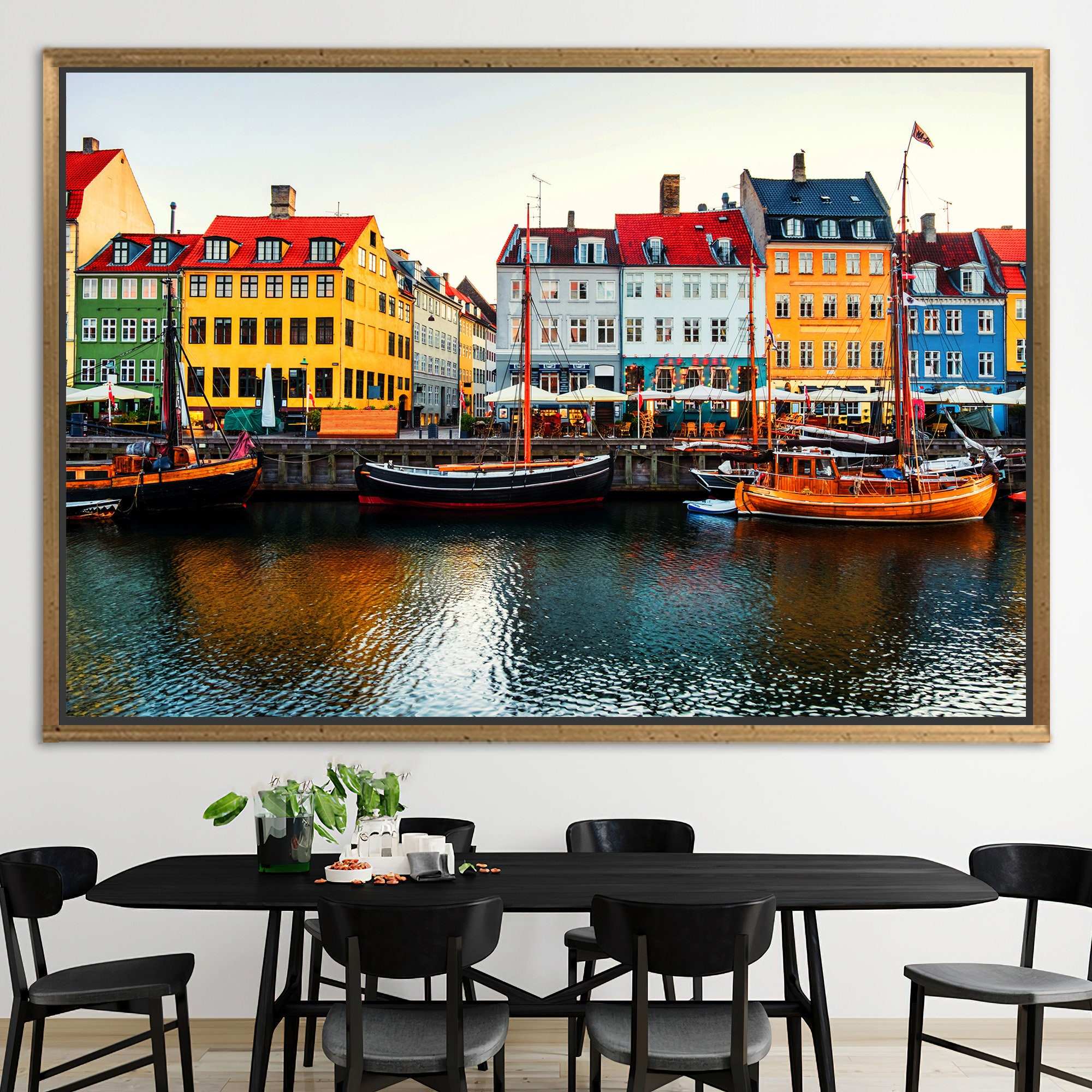 สีเหลือง