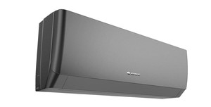 เครื่องปรับอากาศแบบพกพากรีทพร้อมรีโมทคอนโทรลและฟังก์ชั่นจับเวลา - Product Image 6