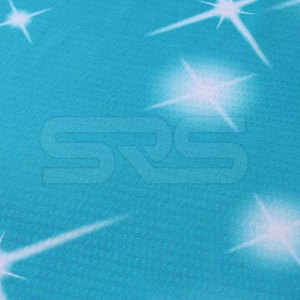 Uniforme de basket-ball de conception unique Uniforme de basket-ball à séchage rapide Uniforme de basket-ball de sport - Product Image 6