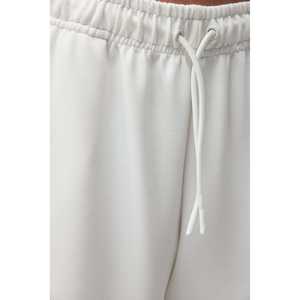 Pantalones Cortos Bermuda de Textura Suave - Product Image 5