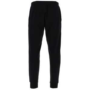 Chándales para hombre, chándales para hombre, chándales de 2 piezas, conjuntos de cremallera completa para correr atléticos, sudadera, pantalones de chándal, traje deportivo - Product Image 6