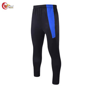 Surdimensionné vêtements costume automne Cool Gym porter hommes survêtements hommes vêtements de sport survêtement à manches longues - Product Image 4
