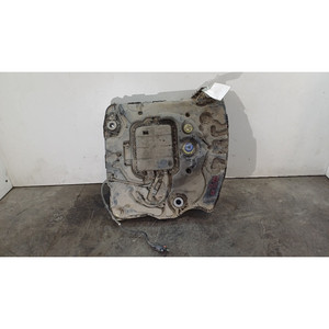 ถัง ADBLUE CITROEN C3 ซีรีส์ DV6FE-BHW-BH02 (09>15) - Product Image 1