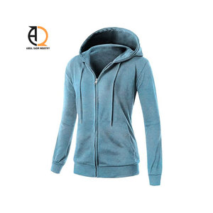 เสื้อมีฮู้ดแบบสวมหัวทรงหลวมผ้าคอตตอนอบอุ่นปรับแต่งโลโก้ได้ตามต้องการ - Product Image 5