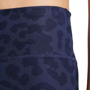 Shorts de sport pour femmes de haute qualité, nouveau design, taille haute, compression rapide, effet push-up, doux et respirant, shorts de yoga - Product Image 6