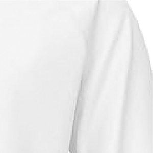 Nouveau 2025 Hommes Rash Guard Logo Personnalisé Art Martial Wear Formation Rash Guard BJJ Rash guard - Product Image 5