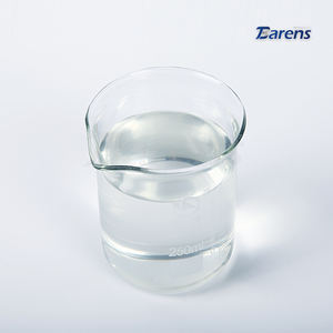 मशीनों को पीसने के लिए बैरेन्स ग्राइंडिंग तरल पदार्थ, सिंथेटिक मेटलवर्किंग तरल पदार्थ लुब्रिकेंट कूलिंग - Product Image 2