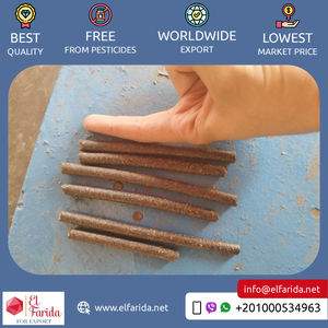 Granulés de betterave à sucre de qualité supérieure de haute qualité, quantité en vrac pour l'alimentation animale en vente par le fournisseur égyptien - Product Image 3