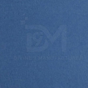 Sujetador deportivo de calidad premium para mujer, Sujetador deportivo de poliéster de LICRA para mujer, Sujetador deportivo sin costuras para mujer - Product Image 6