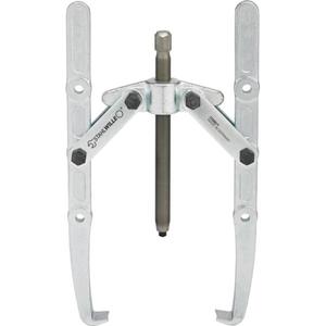 Stahlwille Universal Gear <b>Puller</b> with Swivelling Trigger Hooks - Product Image 1