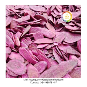 Ingredientes naturales de frutas secas mixtas de alta calidad, bajo en azúcar, textura crujiente, embalaje disponible - Product Image 4