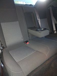 Gran Oferta: Dodge Challenger RTS Scat Pack 2021 Usado, en Excelente Estado, Listo para Enviar - Product Image 6