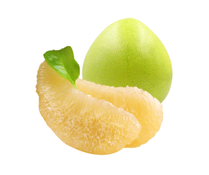 Pomelo de Miel de Grado de Exportación de Vietnam - Segmentos Frescos y Dulces de Pomelo de Miel para Clientes Mayoristas - Product Image 4