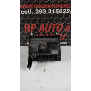 BOÎTE DE FILTRE À AIR LEXUS RX Series (L2) (15>) 17700-31B30 Essence 3456 - Product Image 5