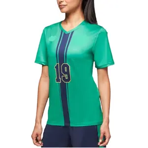 도매 저렴한 가격 공장 제조 온라인 상점 팀 착용 축구 스포츠 착용 세트 축구 스포츠 착용