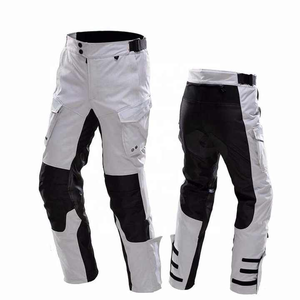 Combinaison de course moto en cuir de haute qualité pour homme, dernière collection 2025, pour la conduite à moto, séchage rapide et respirante - Product Image 4