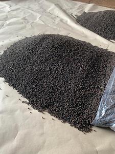 High Quality <b>Black</b> Pepper 500G/L Dried Spices Vietnam Association Raw <b>Turmeric</b> Preserved Oil - Product Image 5