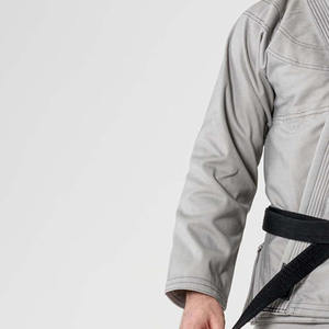 ชุดกิโมโนจิวจิสึจิสึสไตล์2025สินค้ามาใหม่ - Product Image 3