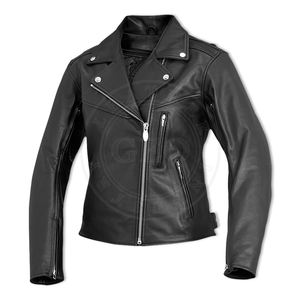 Logo personnalisé Racer Jackets OEM pour les équipes et clubs de course - Product Image 1