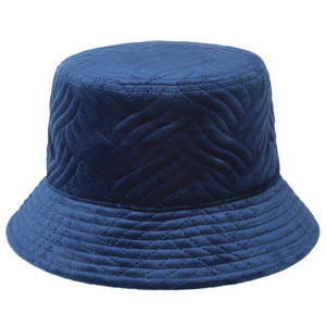 Chapeaux Bob d'Été 2026 Faciles à Porter pour les Voyages en Extérieur – Personnalisez Vos Chapeaux Bob avec Logo Imprimé ou Brodé - Product Image 1