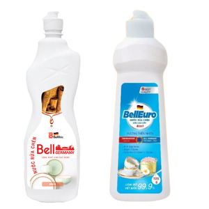 Savon liquide pour vaisselle de cuisine bon marché comprimés jetables en forme de gel sans danger pour les tissus avec fonction de dissolvant de moisissure - Product Image 6