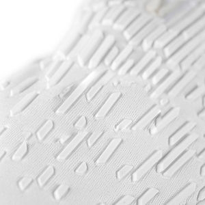 Gants de gardien de but de football professionnels 2025 en cuir PU 4 mm, doigts complets, légers, antidérapants, respirants et protecteurs - Product Image 3