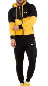 Diseño personalizado al aire libre 100% poliéster DWR Ripstop chaqueta de alta calidad peso ligero para correr chaqueta para hombres con estilo - Product Image 5