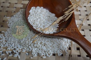 ประเภทการจัดเก็บ บรรจุภัณฑ์ที่กําหนดเอง ข้าวเปลือกกลูตินัส ข้าวขาวจัสมินเมล็ดยาวเวียดนามจากเวียดนาม ข้าวเวียดนาม - Product Image 4