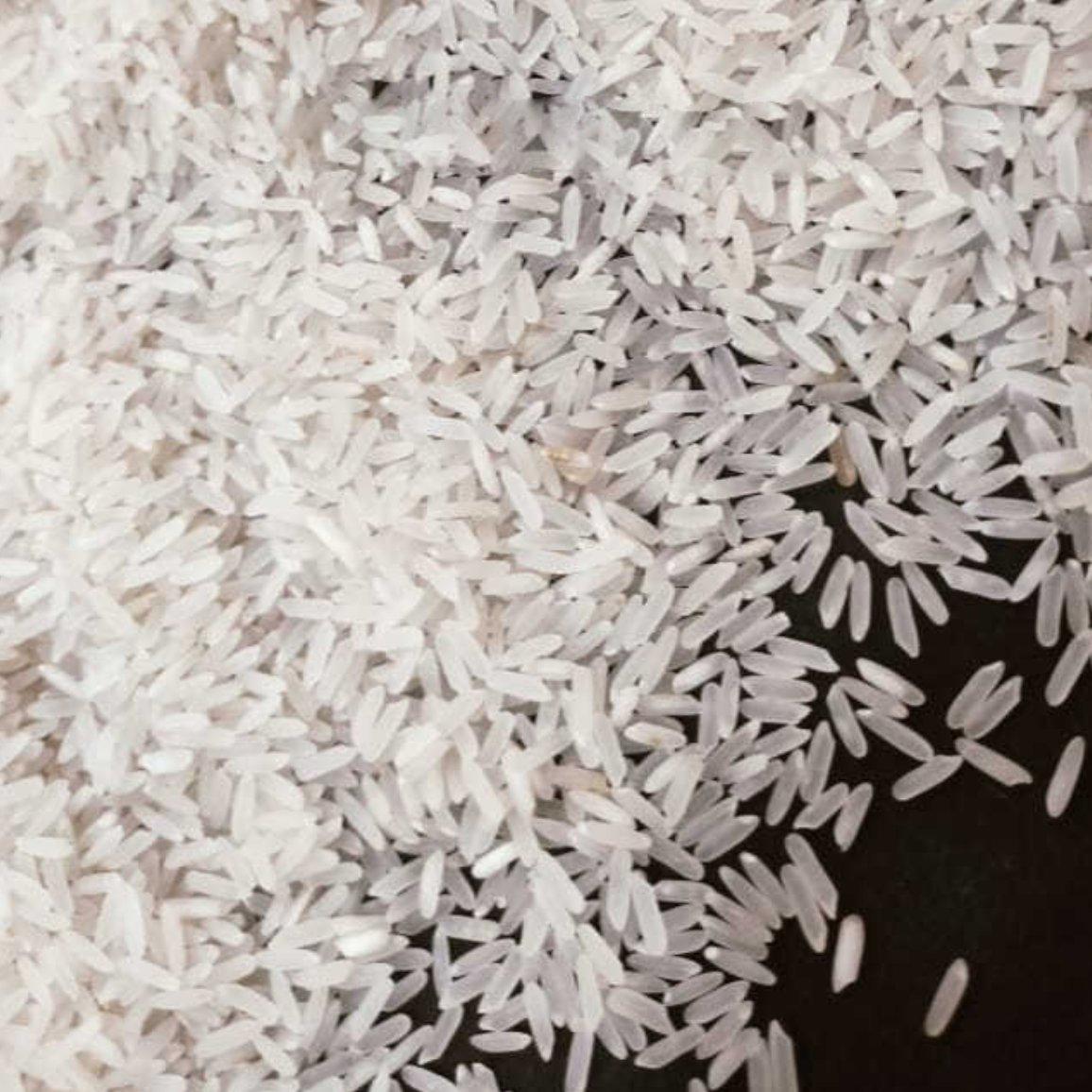 2025 Новое поступление, 1401 белый рис Sella Basmati, органический свежий Индийский рис для приготовления хорошего качества, индивидуальная упаковка