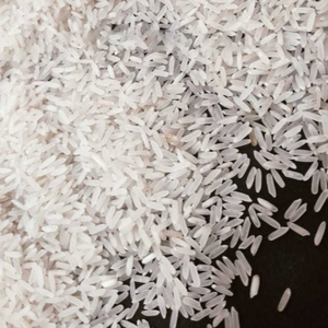 2025 nouveauté 1401 riz Basmati Sella blanc riz indien frais biologique pour la cuisson emballage personnalisé de bonne qualité - Product Image 1
