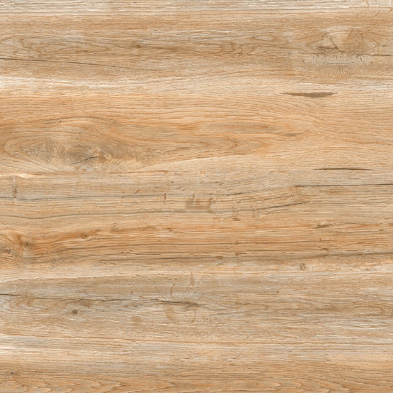 สีเทาเข้ม