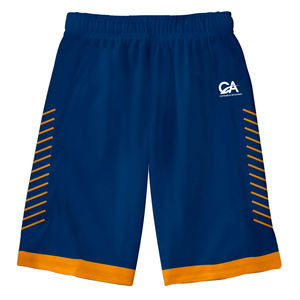 2025 nouvelle dernière conception maillot de basket-ball conception uniforme en gros personnalisé respirant séchage rapide Micro maille uniforme de basket-ball - Product Image 6