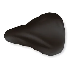 Housse de selle de vélo BYPRO personnalisée de qualité supérieure pour un confort de conduite optimal - Product Image 2