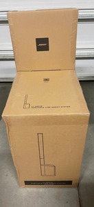 ยอดขายที่สมบูรณ์แบบสำหรับ New L1 Pro16 - ระบบเสียงพกพา ลำโพงไลน์อาร์เรย์แบบพกพา - Product Image 6