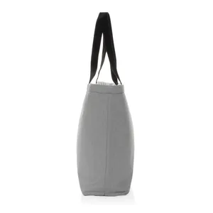 Impac Recycled <b>Cooler</b> Bag Sustainable Merchandising <b>Cooler</b> <b>Box</b> - Product Image 6