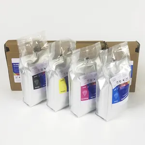 Wholesale 2000ml Eco-solvent Ink Bag For Mimak Jv33-130/160/260 Jv34