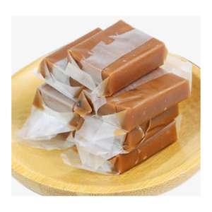 ขนมมะพร้าวเหนียวนุ่มนุ่มนุ่มทำด้วยมือลูกกวาดมะพร้าวจีนจากเวียดนาม - Product Image 4