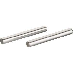 Llaves Neumáticas Hazet, Pasador para Llave de Impacto para un Rendimiento Óptimo - Product Image 1