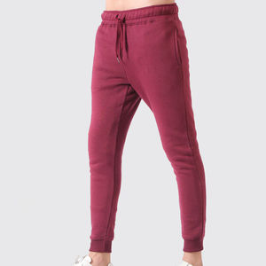 Sudaderas con Capucha de Alta Calidad 100% Algodón para Hombre, Ropa Deportiva, Estilo Urbano, Estampado Puff, para Hombre - Product Image 2