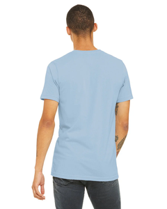 เสื้อยืดผ้าฝ้ายแนวสตรีทของผู้ชายเสื้อยืดผ้าฝ้ายสไตล์วินเทจ250gsm ซักแบบกำหนดเองได้เสื้อยืดเปล่าขนาดใหญ่น้ำหนักมาก - Product Image 2
