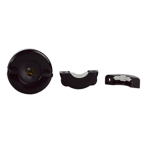 Los más vendidos NEMA 30A enchufe de núcleo de bloqueo IEC C14 enchufe de bloqueo ideal para farolas - Product Image 6