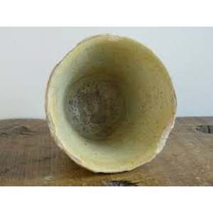 Bol de service en résine écologique de qualité supérieure pièce unique avec design extrême personnalisé pour les occasions de mariage prix très raisonnable - Product Image 6