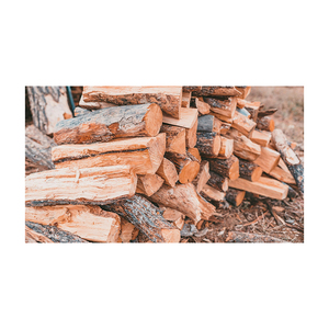 Bois de chauffage en hêtre de qualité supérieure, marque personnalisée, emballage sur mesure disponible, achat en gros en vrac à prix avantageux - Product Image 6