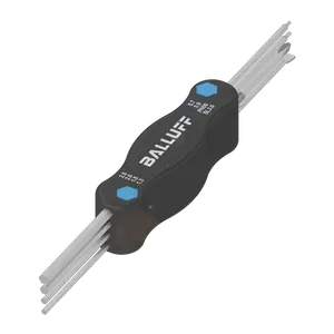 Telémetro láser BALLUFF BAM02RY - Product Image 1